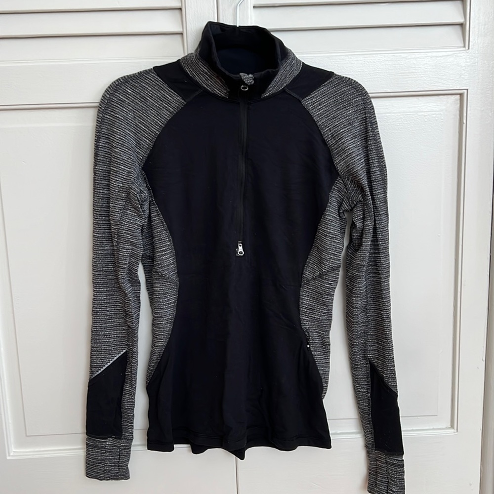 Lululemon jacket